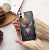 Zodiac Aura Phone Case 2