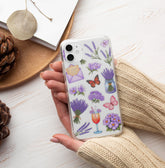 Creative Sticker Blend Case 3