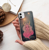 Zodiac Aura Phone Case 10