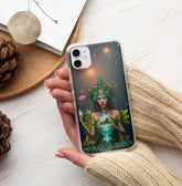 Zodiac Aura Phone Case 11