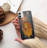 Zodiac Aura Phone Case 5
