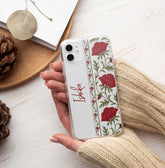 Vintage Name Cases 11