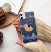 Aesthetic Astronaut case 4