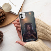 Zodiac Aura Phone Case 8