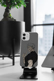 Minimal Anime Phone Case 10