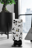 Adorable Panda Design Phone Case 12