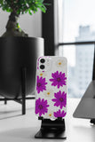 Aesthetic Cute Floral Phone Case 1