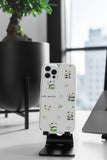 Adorable Panda Design Phone Case 10