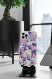 Aesthetic Cute Kitty Case 1