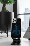 Mahakal Supreme Energy Phone Cover