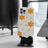 Aesthetic Cute Floral Phone Case 21