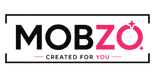 Mobzo By Daddy Covers