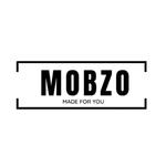 Mobzo By Daddy Covers