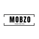 Mobzo By Daddy Covers