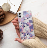 Aesthetic Cute Kitty Case 1